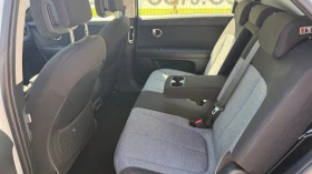 Hyundai Ioniq 5 Dynamiqe 4x4 в ГАРАНЦИЯ, снимка 9