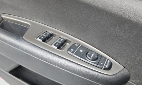 Kia K5 2.0* LPI* LUXURY* ПОДГРЕВ* КАМЕРА* , снимка 7