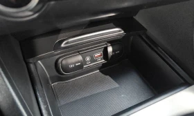 Kia K5 2.0* LPI* LUXURY* ПОДГРЕВ* КАМЕРА* , снимка 11