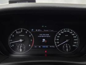 Genesis G90 3.8 AWD| 311к.с.| ВКЛ.ТЕХНОТЕСТ, снимка 8