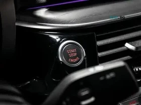 BMW 530 xDrive* AвтоКредит* (ЦЕНА ДО БГ), снимка 13