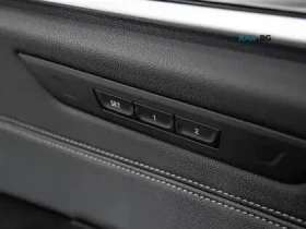 BMW 530 xDrive* AвтоКредит* (ЦЕНА ДО БГ), снимка 10