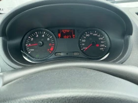 Renault Clio Clio 1.2 YAHOO!, снимка 4