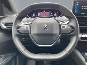 Peugeot 5008 ALLURE/131HP/7S/CAM/NAVI/LED/CPLAY/KLESS/609q, снимка 7