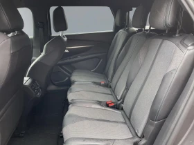Peugeot 5008 ALLURE/131HP/7S/CAM/NAVI/LED/CPLAY/KLESS/609q, снимка 14