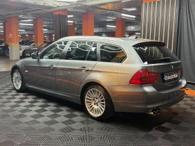 BMW 330 3.0d 245 к.с./Xdrive, снимка 5