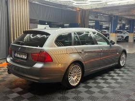 BMW 330 3.0d 245 к.с./Xdrive, снимка 4