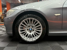 BMW 330 3.0d 245 к.с./Xdrive, снимка 6