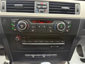 BMW 330 3.0d 245 к.с./Xdrive, снимка 13