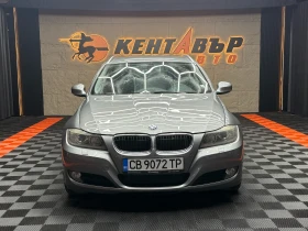 BMW 330 3.0d 245 к.с./Xdrive, снимка 2