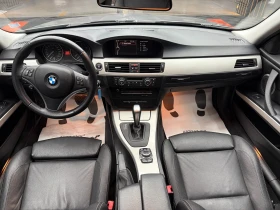 BMW 330 3.0d 245 к.с./Xdrive, снимка 10
