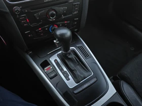 Audi A5 2.0 TDI S Line, снимка 17