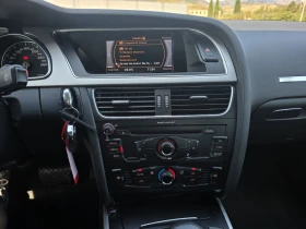 Audi A5 2.0 TDI S Line, снимка 16