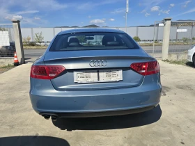 Audi A5 2.0 TDI S Line, снимка 7