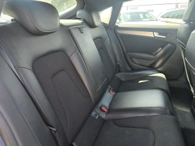 Audi A5 2.0 TDI S Line, снимка 12