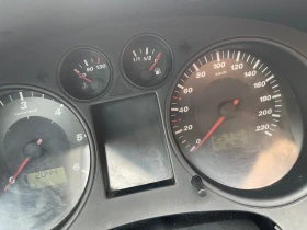 Seat Ibiza, снимка 8