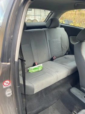 Seat Ibiza, снимка 11