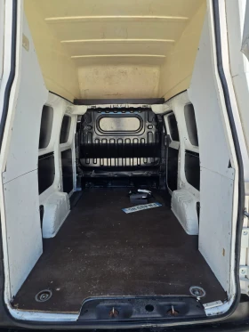 Nissan e-NV200 60kw, 250км., снимка 6