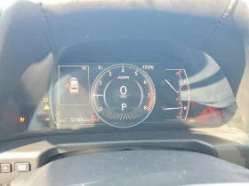 Lexus ES 350 3.5l Base, снимка 9
