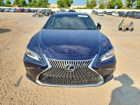Lexus ES 350 3.5l Base, снимка 5