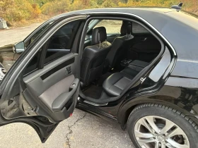 Mercedes-Benz E 200, снимка 11