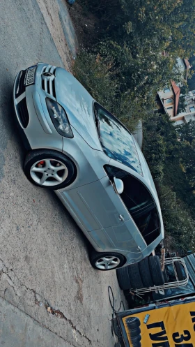 VW Golf Plus 1.9Tdi, снимка 3