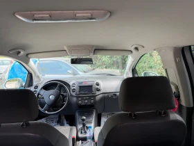 VW Golf Plus 1.9Tdi, снимка 5
