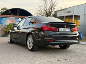 BMW 320 Recaro/CarPlay/RedLine, снимка 4
