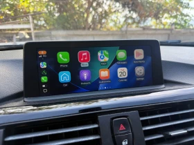 BMW 320 Recaro/CarPlay/RedLine, снимка 15