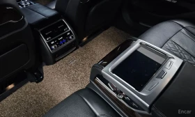 BMW 730 xDrive Long, снимка 15