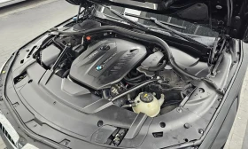 BMW 730 xDrive Long, снимка 5