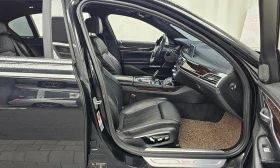 BMW 730 xDrive Long, снимка 7