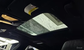 BMW 730 xDrive Long, снимка 16
