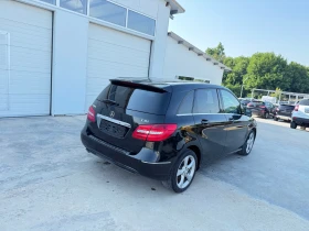 Mercedes-Benz B 180 2.0cdi 109k* Led* Navi* UNIKAT*  | Mobile.bg    14
