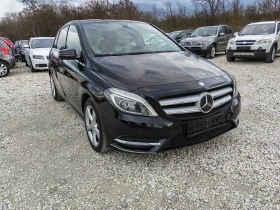 Mercedes-Benz B 180 2.0cdi 109k* Led* Navi* UNIKAT* , снимка 10