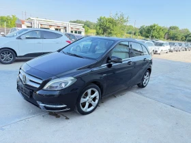     Mercedes-Benz B 180 2.0cdi 109k* Led* Navi* UNIKAT* 