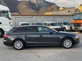 Audi A4 2.0 Tdi, снимка 5