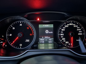 Audi A4 2.0 Tdi | Mobile.bg   14