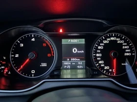 Audi A4 2.0 Tdi, снимка 14