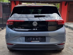 VW ID.3 PERFORMANCE-ACC-PANORAMA-CAMERA-NAVI-LED | Mobile.bg   6