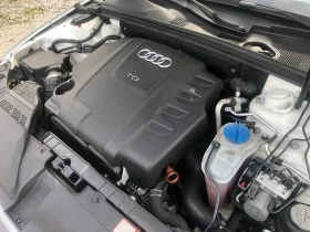 Audi A4, снимка 10