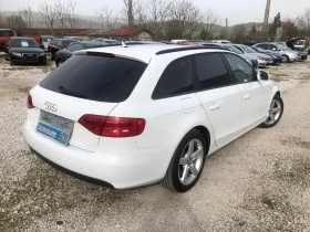 Audi A4, снимка 6