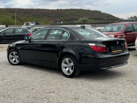 BMW 530 3.0D     | Mobile.bg    8