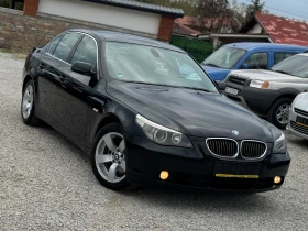 BMW 530 3.0D     | Mobile.bg    1