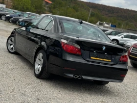 BMW 530 3.0D     | Mobile.bg    4