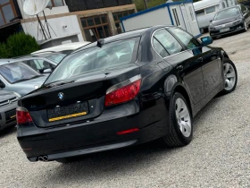 BMW 530 3.0D     | Mobile.bg    6