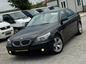     BMW 530 3.0D    