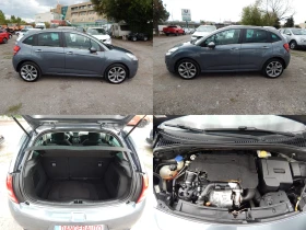 Citroen C3 1.6HDI* EXCLUSIVE*  - [9] 