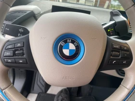 BMW i3 -    - | Mobile.bg    15