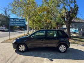 VW Polo 1.2 BENZIN AUSTRIA, снимка 8